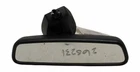Rear View Mirror Automatic Dimming With Compass Fits 2004-2010 Bmw X3 Oem Used. Price: $42.95.