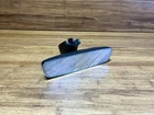 2019-2023 Audi Q7 4M Front Windshield Rear View Mirror Assembly 4KE857511B Oem Used. Price: $123.25.