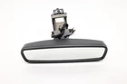 2017 - 2020 Ford Fusion Windshield Interior Rear View Mirror Oem HU5A17E678CC Used. Price: $110.26.