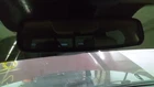 Rear View Mirror Automatic Dimming Fits 17-20 Ford F150 Pickup 5354142 Used. Price: $90.00.