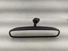 2020-2021 Kia Sportage Interior Rear View Mirror Oem ECK4U Used. Price: $36.38.