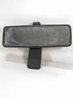 Vw B3 Passat Rear View Mirror (1990-1994) 357857511 Used. Price: $15.95.