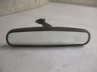 Nissan Rogue Sentra Manual Rear View Mirror Oem Lkq Used. Price: $42.35.