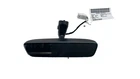 2023-2026 Vinfast VF8 Windshield Interior Rear View Mirror Assy BEX30014700 Used. Price: $269.69.