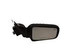 2008-2011 Ford Focus Right Door Mirror Power Non Heated Used 8S4Z17683CA Oem. Price: $59.99.