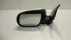 Driver Left Side View Mirror Power Heated Fits 10-11 Rio 602158 Used. Price: $135.00.