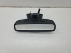 2016 Jeep Cherokee Rear View Mirror Oem 68144051AB Used. Price: $24.79.