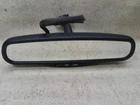 Interior Rear View Mirror Auto Dim E11015306 Fits 04-08 Chrysler Pacifica F110 Used. Price: $29.90.