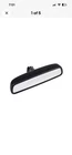 Genuine Gm Rearview Mirror 85604056 Oem New. Price: $150.00.