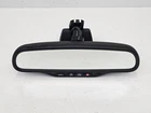 2007-2013 Oem Gm Cadillac Escalade Rear View Mirror On Star Auto Dim IE11025898 Used. Price: $59.00.