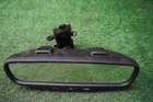 2017 Chrysler Pacifica Rear View Mirror Oem 68229835AA Used. Price: $34.12.