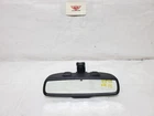 2014-2016 Jeep Grand Cherokee Interior Rear View Mirror Auto Dim Oem 68231564AA Used. Price: $97.00.