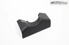 2017-2020 Mitsubishi Outlander Front Lane Assist Camera Trim Cover Panel Oem Used. Price: $34.99.