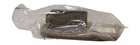 Driver Left Lh Sun Visor Without Illumination Fits 2001-2004 Santa Authentic Oem Used. Price: $50.00.