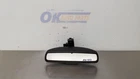 Dodge Ram 1500 New Body Interior Rear View Mirrior Auto Dimming 68312206AA Used. Price: $90.00.