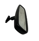 2015 Subaru Forester Rear View Mirror E11 026378 Oem Used. Price: $49.99.