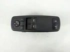 2007-2008 Volkswagen Eos Interior Rear View Mirror Oem LTV4F Used. Price: $42.45.