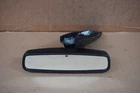 2013 14 15 16 17 18 19 Ford Escape Interior Rear View Mirror Oem E11026532 Used. Price: $40.00.