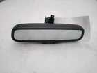 Rear View Mirror Automatic Dimming With Compass Fits 12-18 Audi A8 710435 Used. Price: $93.59.
