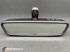 07-13 Bmw E90 E60 E82 Interior Rear View Mirror Auto Dimm Homelink Oem 9134431 Used. Price: $82.99.