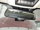 2017 RAM1500 Interior View/rearview Mirror SKU#4285405 Used. Price: $70.30.