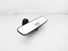 2023 Toyota Prius Interior Inside Rear View Mirror 87840-0W500 Used. Price: $73.82.