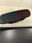New 883459596 Rear View Mirror W/onstar 07-13 Gmc Sierra 02-09 Envoy Nos. Price: $74.80.