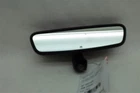 Interior Rear View Mirror Bmw 750IL 2008 1044089 Used. Price: $64.99.
