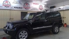 Used Interior Rear View Mirror Fits: 2006 Jeep Commander Grade. Price: $72.24.