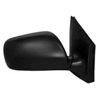For Toyota Corolla 09-13 Side View Mirror Passenger Power New. Price: $52.35.