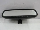2004-2008 Nissan Maxima Rear View Mirror Autodim Homelink E11015894 GNTX-453 Oem Used. Price: $61.74.