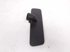2019-2022 Volkswagen Jetta Interior Inside Rear View Mirror Blk 3G0857511N9B9 Used. Price: $119.70.