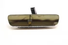 2023-2025 Hyundai Palisade Windshield Interior Rear View Mirror Oem 85110T6100P2 Used. Price: $156.96.