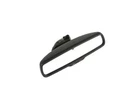 Genuine Mopar Inside Rear View Mirror 68324976AA New. Price: $199.42.