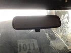 Rear View Mirror Fits 00 Wrangler 321264 Used. Price: $77.29.