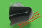 03-12 Bentley Flying Spur Rear Right Passenger Door Key Handle Corner Cap Cover Used. Price: $44.87.