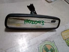 Rear View Mirror Automatic Dimming Id 87810-0WN10 Fits 15-19 NX300H 2677876 Used. Price: $162.49.