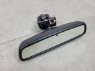 Range Rover Vogue L405 13-21 Rear View Mirror Auto Dimming DK52-17E678-AA Used. Price: $53.66.