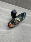 2014 Mini Cooper F56 Rear View Mirror Oem 021330 Used. Price: $36.37.
