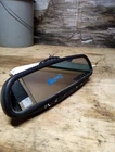 2006-2010 Dodge Oem Rear View Mirror Used. Price: $31.15.