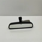 Jaguar Xj X350 Interior View Mirror 6W93-17D737-BB 4.2 Petrol 30253322 Gebraucht. Price: $40.85.