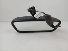 2015 Mercedes-benz CLA200 Interior Rearview Mirror E11026531 10792305 Used. Price: $45.99.