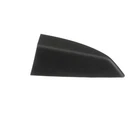 2009-2016 Jeep Compass Mirror Bezel Front Right Passenger Side Exterior Oe Mopar New. Price: $38.24.
