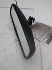 2017 Honda Accord Black Interior Rear View Mirror Oem 76400TK4A01 107K Miles Used. Price: $104.19.