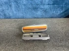 Toyota 4RUNNER 1996-2002 Interior Rear View Mirror Dome Map Light Oem Used. Price: $79.95.