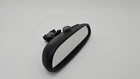 2016-2019 Bmw F46 F48 X1 Interior Rear View Mirror Black Front Windshield Oem Used. Price: $51.91.
