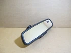 2006-2009 Subaru Tribeca B9 Compass Auto Dimming Rear View Mirror H505SXA100 Used. Price: $69.99.