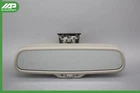 09-15 Audi A4 S4 A6 S6 Q5 Q7 Tdi Front Rear View Mirror Auto Diming Unit Oem Used. Price: $130.00.