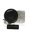 2001 2003 Mercedes C230 C240 C-class Abs Pump Module 431 94 12 Used. Price: $59.99.