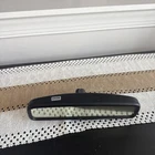 Rear View Mirror Fits 2008-2012 Escape Oem Used. Price: $35.00.